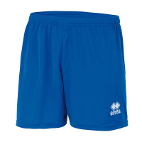 Errea NEW SKIN SHORTS KIDS