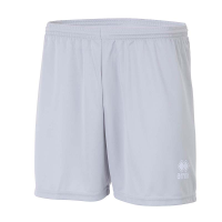 Errea NEW SKIN SHORTS KIDS