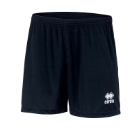 Errea NEW SKIN SHORTS KIDS