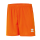 Errea NEW SKIN SHORTS KIDS