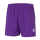 Errea NEW SKIN SHORTS KIDS
