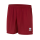 Errea NEW SKIN SHORTS KIDS