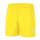 Errea NEW SKIN SHORTS KIDS