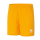 Errea NEW SKIN SHORTS KIDS