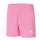 Errea NEW SKIN SHORTS KIDS