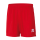 Errea NEW SKIN SHORTS KIDS
