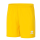 Errea NEW SKIN SHORTS KIDS