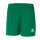 Errea NEW SKIN SHORTS KIDS