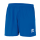 Errea NEW SKIN SHORTS KIDS