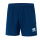 Errea NEW SKIN SHORTS KIDS