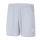Errea NEW SKIN SHORTS KIDS