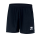 Errea NEW SKIN SHORTS KIDS