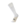 Errea POLYESTRE STUTZENSTRÜMPFE