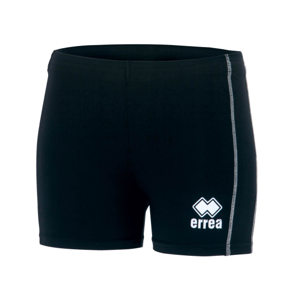 Errea PREMIER SHORT JUNIOR