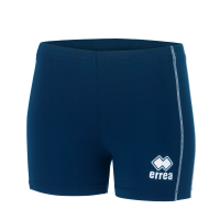 Errea PREMIER SHORT JUNIOR