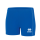 Errea PREMIER SHORT JUNIOR