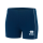 Errea PREMIER SHORT JUNIOR