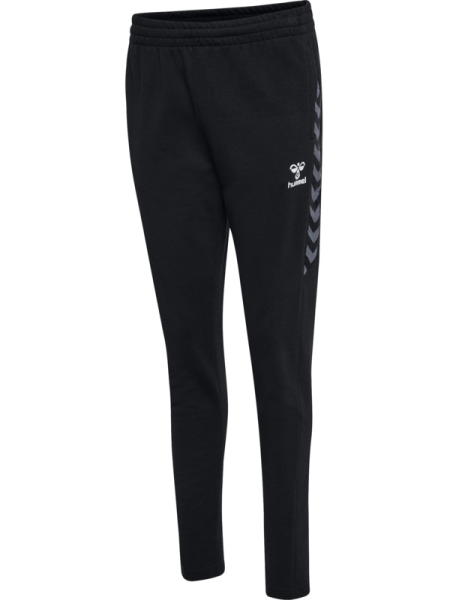 Hummel hmlAUTHENTIC CO TRAINING PANTS WOMA