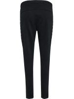Hummel hmlAUTHENTIC CO TRAINING PANTS WOMA