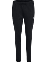 Hummel hmlAUTHENTIC CO TRAINING PANTS WOMA