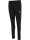 Hummel hmlAUTHENTIC CO TRAINING PANTS WOMA