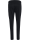Hummel hmlAUTHENTIC CO TRAINING PANTS WOMA