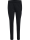 Hummel hmlAUTHENTIC CO TRAINING PANTS WOMA