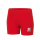 Errea VOLLEYBALL SHORTS WOMAN