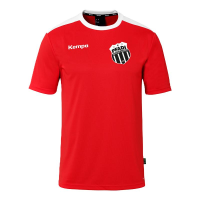 PFADI Emotion 27 Shirt