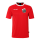PFADI Emotion 27 Shirt