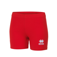 Errea VOLLEYBALL SHORTS JUNIOR