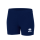 Errea VOLLEYBALL SHORTS JUNIOR
