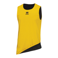 Errea CHICAGO DOUBLE SINGLET