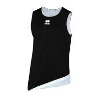 Errea CHICAGO DOUBLE SINGLET