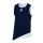 Errea CHICAGO DOUBLE SINGLET