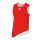 Errea CHICAGO DOUBLE SINGLET