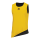 Errea CHICAGO DOUBLE SINGLET