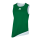 Errea CHICAGO DOUBLE SINGLET