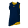 Errea CHICAGO DOUBLE SINGLET