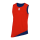 Errea CHICAGO DOUBLE SINGLET JUNIOR