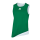Errea CHICAGO DOUBLE SINGLET JUNIOR