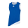 Errea CHICAGO DOUBLE SINGLET JUNIOR