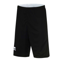 Errea CHICAGO DOUBLE SHORTS JUNIOR