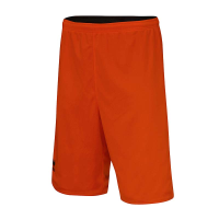 Errea CHICAGO DOUBLE SHORTS JUNIOR
