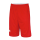 Errea CHICAGO DOUBLE SHORTS JUNIOR