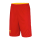 Errea CHICAGO DOUBLE SHORTS JUNIOR