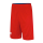 Errea CHICAGO DOUBLE SHORTS JUNIOR