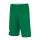 Errea CHICAGO DOUBLE SHORTS JUNIOR