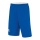 Errea CHICAGO DOUBLE SHORTS JUNIOR