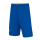 Errea CHICAGO DOUBLE SHORTS JUNIOR